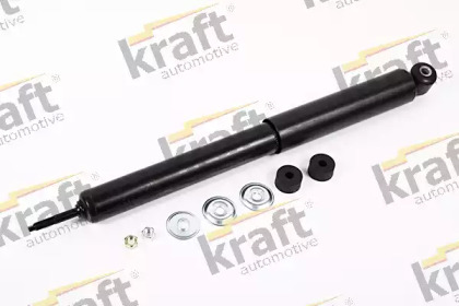 KRAFT AUTOMOTIVE 4011537