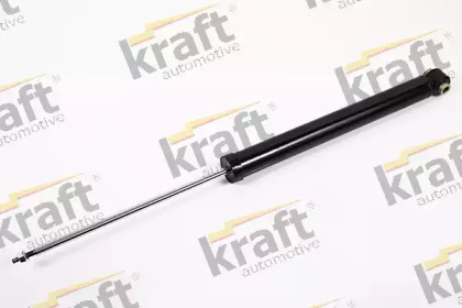 KRAFT AUTOMOTIVE 4012040