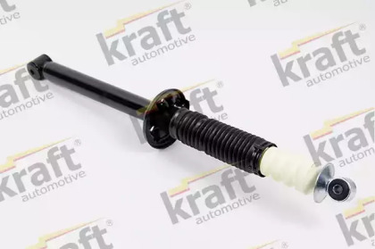 KRAFT AUTOMOTIVE 4012100