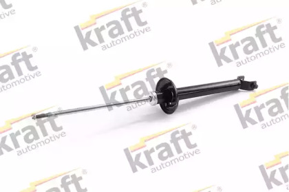 KRAFT AUTOMOTIVE 4012180