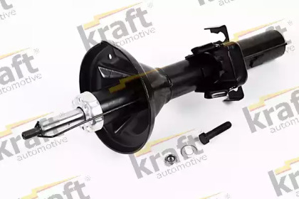 KRAFT AUTOMOTIVE 4012400