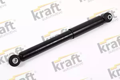 KRAFT AUTOMOTIVE 4012440