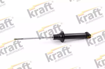 KRAFT AUTOMOTIVE 4012530