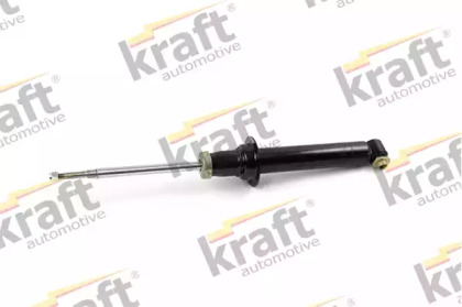 KRAFT AUTOMOTIVE 4012720