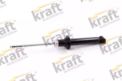 KRAFT AUTOMOTIVE 4012830