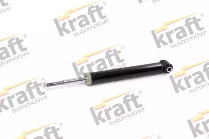 KRAFT AUTOMOTIVE 4012860