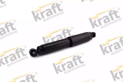 KRAFT AUTOMOTIVE 4013052