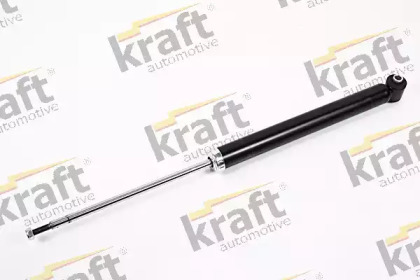 KRAFT AUTOMOTIVE 4013170