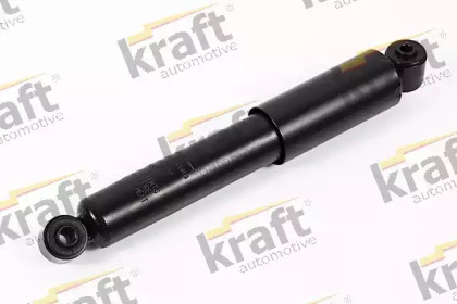 KRAFT AUTOMOTIVE 4013190