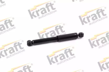 KRAFT AUTOMOTIVE 4013420