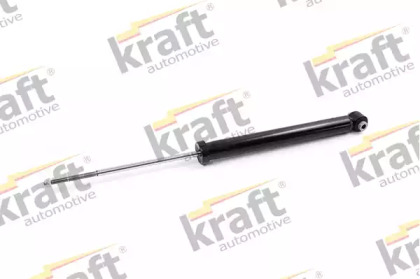 KRAFT AUTOMOTIVE 4013470