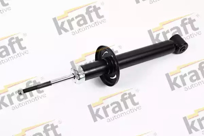 KRAFT AUTOMOTIVE 4014820