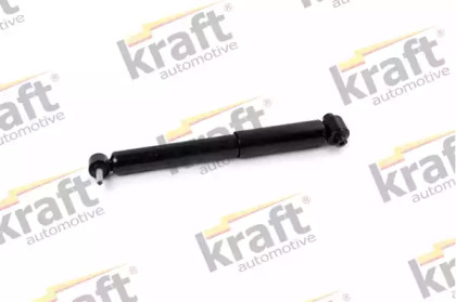 KRAFT AUTOMOTIVE 4015046