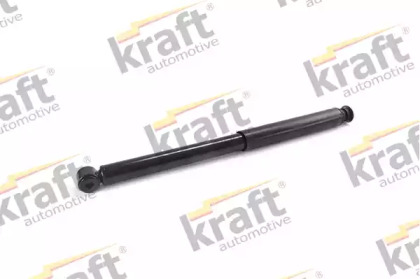 KRAFT AUTOMOTIVE 4015057