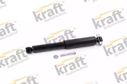 KRAFT AUTOMOTIVE 4015062