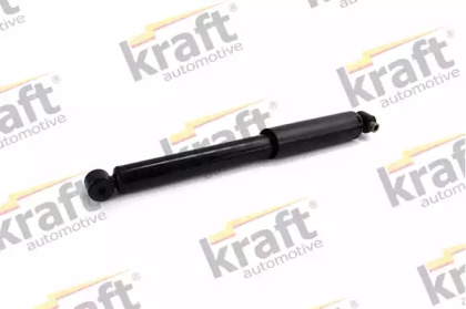 kraft automotive 4015080