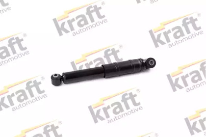 KRAFT AUTOMOTIVE 4015096