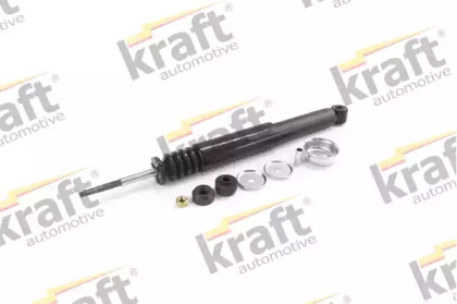 KRAFT AUTOMOTIVE 4015160