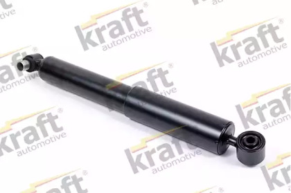 KRAFT AUTOMOTIVE 4015290