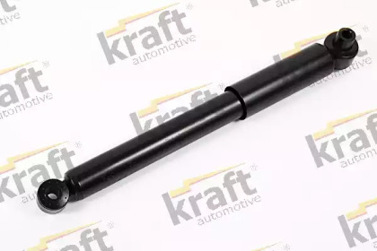 KRAFT AUTOMOTIVE 4015365