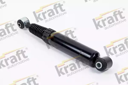 KRAFT AUTOMOTIVE 4015682