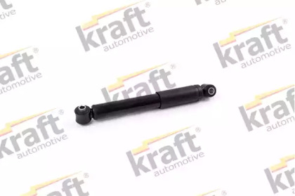 KRAFT AUTOMOTIVE 4015927