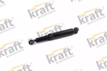 KRAFT AUTOMOTIVE 4015985