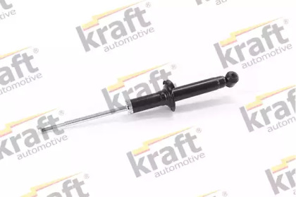 KRAFT AUTOMOTIVE 4016302