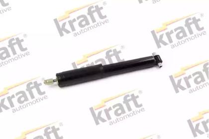 KRAFT AUTOMOTIVE 4016304