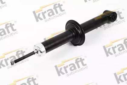 KRAFT AUTOMOTIVE 4016560