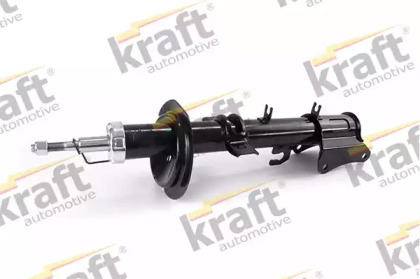 KRAFT AUTOMOTIVE 4016840