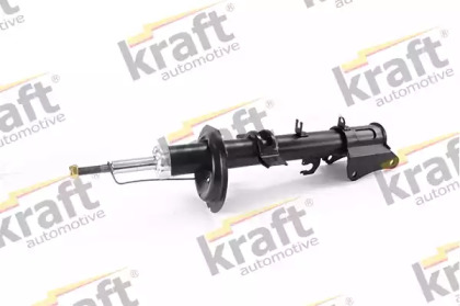 KRAFT AUTOMOTIVE 4016857