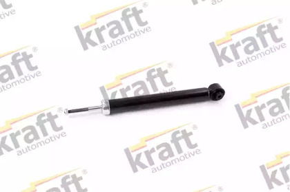 KRAFT AUTOMOTIVE 4018362