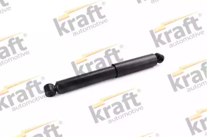 KRAFT AUTOMOTIVE 4018550