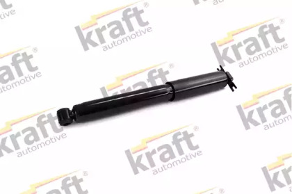 KRAFT AUTOMOTIVE 4018570