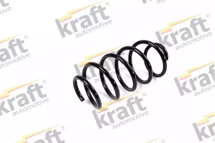 KRAFT AUTOMOTIVE 4020034