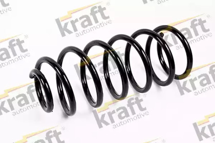 KRAFT AUTOMOTIVE 4020090