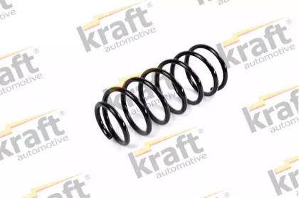 KRAFT AUTOMOTIVE 4020120