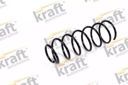 KRAFT AUTOMOTIVE 4020250