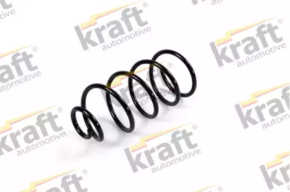 KRAFT AUTOMOTIVE 4020260