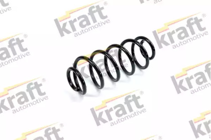 KRAFT AUTOMOTIVE 4020300