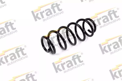 KRAFT AUTOMOTIVE 4020310