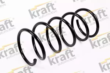 KRAFT AUTOMOTIVE 4020320