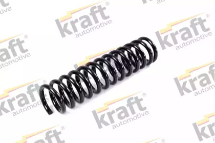 KRAFT AUTOMOTIVE 4021025