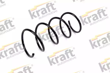 KRAFT AUTOMOTIVE 4021032