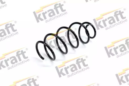 KRAFT AUTOMOTIVE 4021122