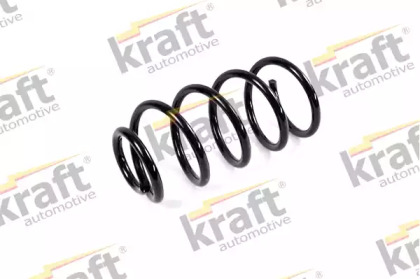 KRAFT AUTOMOTIVE 4021132