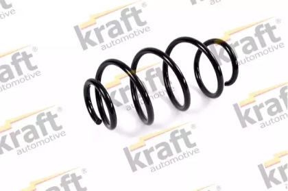 KRAFT AUTOMOTIVE 4021136