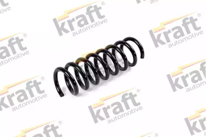 KRAFT AUTOMOTIVE 4021200