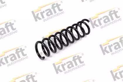 KRAFT AUTOMOTIVE 4021210